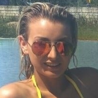 Anna-Carina Woitschack Desnuda