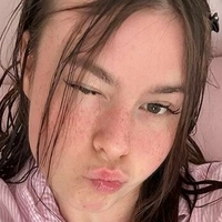 Anna Carter Welwish Desnuda