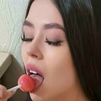 anna_dark_black Desnuda