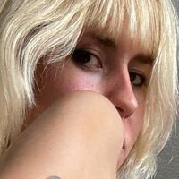 Anna Svperdone Desnuda