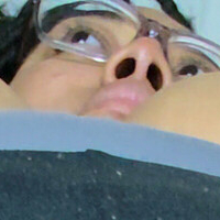annaboo22 Desnuda