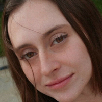 Annaherbert22 Annacfit Anna Herbert Desnuda