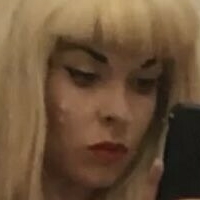 annarocksfriends Desnuda