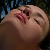 annaxrodgers Desnuda