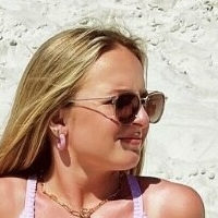 annelise_mae Desnuda