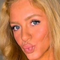 annetteschultz Desnuda