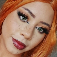 annieannita2 Desnuda