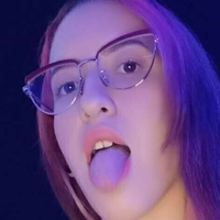 anniebgs2 Desnuda