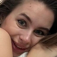 Annika Sommer Desnuda