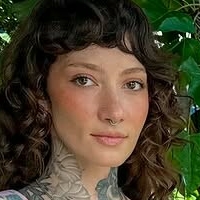 Anthuriumangel Desnuda