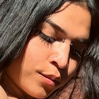 antonella400 Desnuda