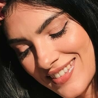 Antrea Kyriakou Desnuda
