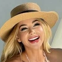 anya_ukraine Desnuda