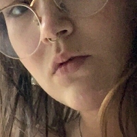 anythngbutatopx Desnuda