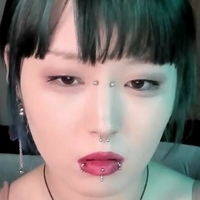 AoiRenji Desnuda