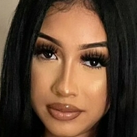 aquariusvillan Desnuda