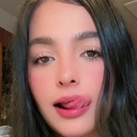 Areli Ferreiro Desnuda