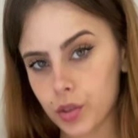 Aria Jonnes Desnuda