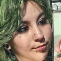 aria_luvs Desnuda