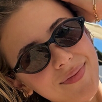 Ariana Donovan Desnuda