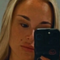 ariana.santiago Desnuda