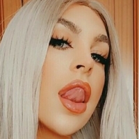 ariana_vidal_2 Desnuda