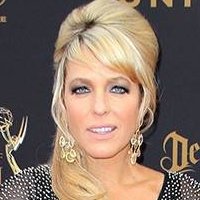 Arianne Zucker Desnuda