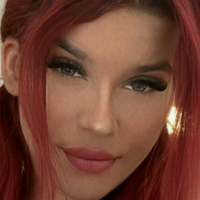 arielgonewild Desnuda