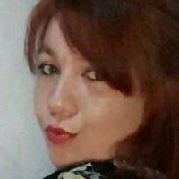 arya_star Desnuda