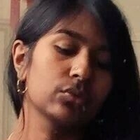 Ash Sarkar Desnuda