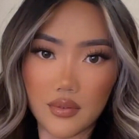 Ashleigh Thao Desnuda