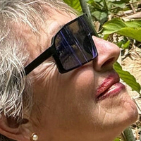 Ashley Hawai Desnuda