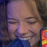 Ashley Suarez Desnuda