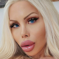 ashleykimberlykhloe Desnuda