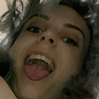 Ashleylottsxo Desnuda