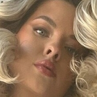 ashleyreschvip Desnuda