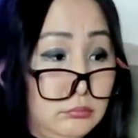 Asian Milfs Desnuda