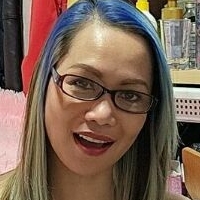 asianhotgtanny Desnuda