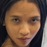 Asianliliana Desnuda