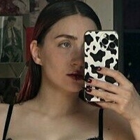 Asmr_Kotya Desnuda