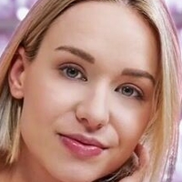 Asmrvixens Desnuda