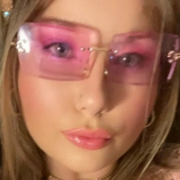 aspenandrews99 Desnuda