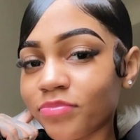 aspenkartier Desnuda