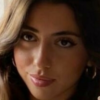 Astrid Millán Desnuda