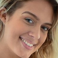 Athena Palomino Desnuda