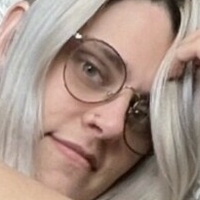 Aurora Nation Desnuda