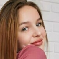 avalv Desnuda