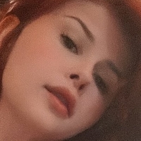avasreddiary Desnuda