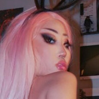 avaunt Desnuda