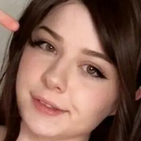 avawaifu Desnuda